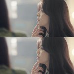 [댓글부탁해] 남자애들도 <b>금사빠</b> 많음?