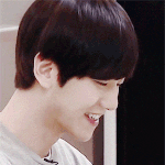[EXO] 와 근데 변백현 <b>데뷔초</b> ㄹㅇ