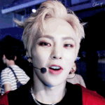 [EXO] 난 민석이 <b>몬스터</b>때 조카좋음