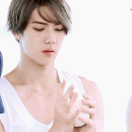 [EXO] 신혼<b>여행</b>