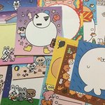요즘 떡메사는데꽂혀버림