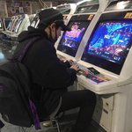[EXO] 아니 좀 집에 가자고오