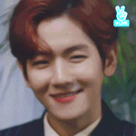 [EXO] 비밀<b>사내</b>연애 중인데 회식자리에서 노래부르는 여친이 예뻐죽겠음