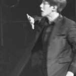 [EXO] 이거다 <b>헐트</b>무대임?!?1