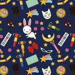 [매우짧음] <b>짝</b>남한테 설렜었던 썰,,,
