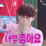 [드루와] 내이상형 ㄹㅇ 소나무임