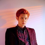 [EXO] 왕크왕귀vs<b>정색</b>섹시