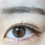 [댓글부탁해] <b>쌍수병원</b>