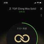 [인피니트] 싸뵹 <b>로비</b>/어택이 있었어!!!