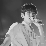 [EXO] 이 움짤 <b>내</b>가 제일 <b>사랑</b>함