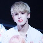 [<b>믹스나인</b>] 이루빈 프듀 나욋으면 떴을텐데