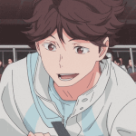 [댓글부탁해] 다들 본진이랑 최애 영업하고 가셈 기기