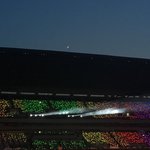 [EXO] 엑디닷은 이 짤 <b>하나면</b> 설명 가능