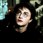 [드루와] 야 호그와트 놀이하자