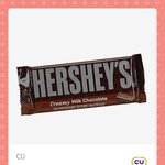 [EXO] 씨1<b>유년</b>인데