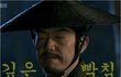 [댓글부탁해] 자꾸 나 <b>견제</b>하는 친구가 있는데