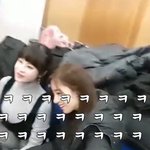 [모두드루와] 티아라 소속사디스ㅋㅋㅋㅋㅋㅋㅋ