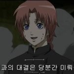 [드루와] 모두들 내 이쁜 차애캐보고가