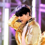 [EXO] 야 솔직히 갓도라도 <b>흑</b>덮세아니냐? 다 닥쳐