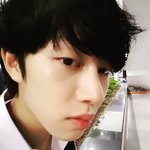 <b>야자</b> 끝나고 독서실 가는 애들