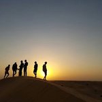 [EXO] 이거무슨각도랑구도랑