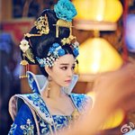 [댓글부탁해] 솔직히 아이폰은