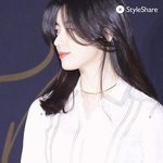 <b>봄</b><b>웜</b>애들 개부럽다
