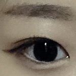 사진주의))) 너네 <b>언더섀도우</b> 뭐 씀 ?