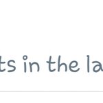 [EXO] 지고있다 빨리빨리