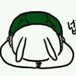[조언부탁해] 제발 나 영어 기본기도  모르는데 도와줘..사람 살리는셈...