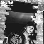 [VIXX] 굵고짧게 써 볼게