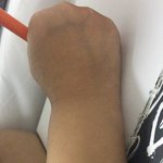 [드루와] 사주기 싫은데 사줘야대 말아야대??