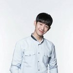 [댓글부탁해] 0원도 무<b>통장</b>입금 ..?