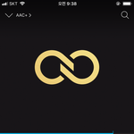 [인피니트] 컴터 <b>아침</b>엔 꼭 꺼져있네