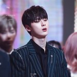 [댓글부탁해] 나 꿈에서 <b>황민현</b>이랑 연애함ㅋㅋㅋ
