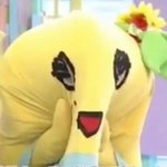 <b>아웅</b> 심심해 증말!!!!