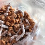 [댓글부탁해] 다들 <b>첫끼</b>로 뭐먹냐