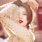 하나같이 <b>존예인</b> 여돌