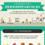 생일선물 안주는년은 어떻게해야됨?