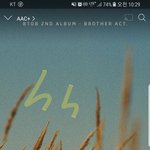 [BTOB] ㅅㄷ)우리들만의 콘써<b>트</b> 질문입니다..ㅠ