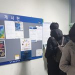 숨겨졌던 <b>진실</b>은 밝혀지고 있습니다 여러분