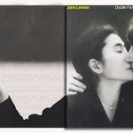 앨범 커버 밖 숨겨진 이야기