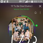 [강다니엘] '너 없는 시간들' 뮤직비디오 촬영 현장 <b>포스팅</b>