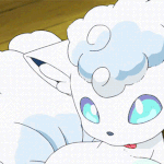 [19] 게이들은 <b>페미니즘</b>에 관심없어?