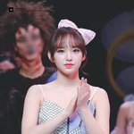 <b>성소</b> 발레하는 모습 진짜 이뻐