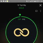 [인피니트] 아 ㅜㅜㅜ인피니트가 너무 좋아 ㅜㅜㅜㅜ