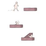 연예인 <b>실물</b> 궁금해