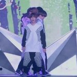 [EXO] 변<b>배</b>켠 종나 씹<b>덕</b> ㅠㅠㅠㅠ