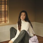 꿀언니 이하늬 화보