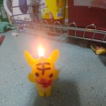 [EXO] <b>야들</b>아 나 잘 만든 듯